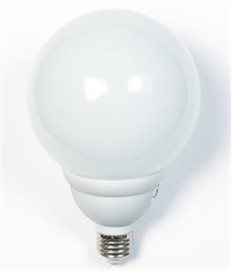 Image de LIGHT BULB