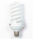 Picture of LIGHT BULB