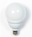 Picture of LIGHT BULB