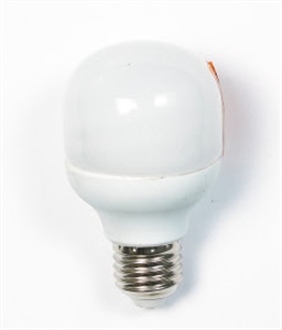 Image de LIGHT BULB