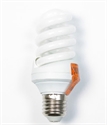 Picture of LIGHT BULB
