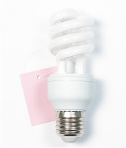 Picture of LIGHT BULB