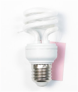 Image de LIGHT BULB