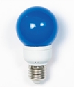 Picture of LIGHT BULB