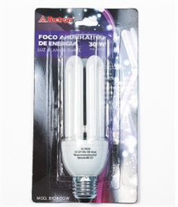 Изображение LIGHT BULB