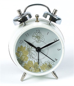 Image de CLOCK