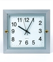 Picture of CLOCK