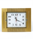 Picture of CLOCK
