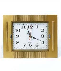 Picture of CLOCK