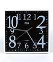 Picture of CLOCK