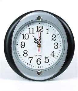 Image de ROUND CLOCK