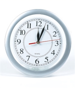 Image de ROUND CLOCK