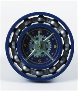 Image de ROUND CLOCK