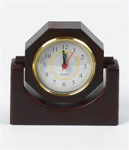 Изображение CLOCK