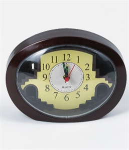 Image de CLOCK