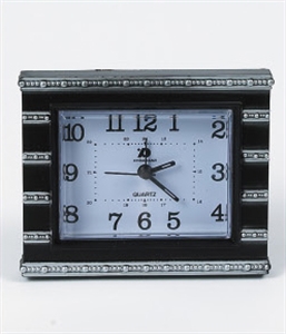 Image de CLOCK