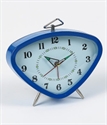Picture of CLOCK