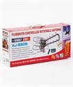 Picture of OUTDOOR ANTENNA