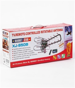 Picture of OUTDOOR ANTENNA