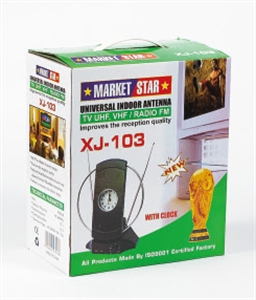 Picture of INDOOR ANTENNA