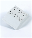 Picture of ELECTRIC OUTLET