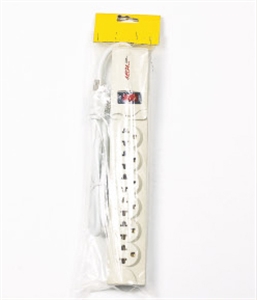 Picture of ELECTRIC OUTLET