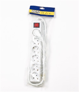 Picture of ELECTRIC OUTLET