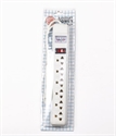 Picture of 6 WAY POWER OUTLET