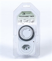 Picture of TIMER SOCKET