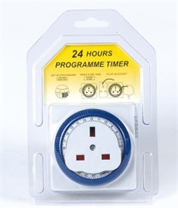 TIMER SOCKET の画像