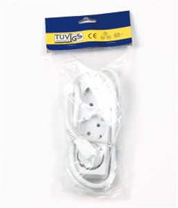 Image de ELECTRIC OUTLET