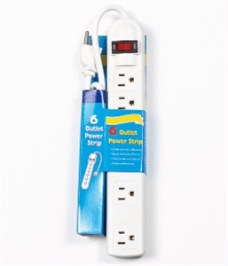 Image de ELECTRIC OUTLET