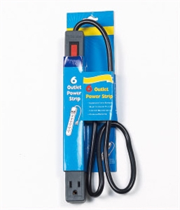 Image de ELECTRIC OUTLET