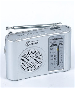 Image de RADIO