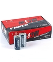 24PC BATTERY