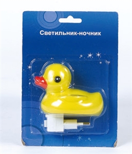 SWITCH NIGHT LIGHT の画像