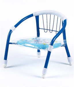 Image de BABY CHAIR