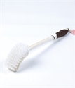 Picture of CLEANING BRUSH