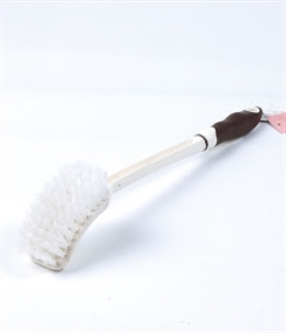 Picture of CLEANING BRUSH