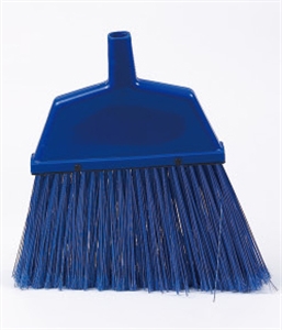 BROOM HEAD