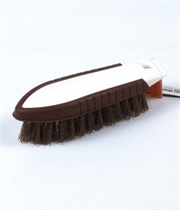 CLEANING BRUSH の画像