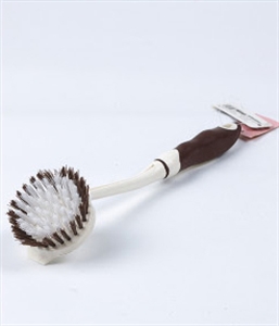 CLEANING BRUSH