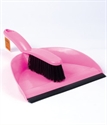 Picture of DUSTPAN BRUSH SET