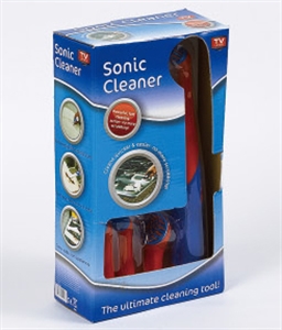 Image de 4 IN ICLEANING BRUSH