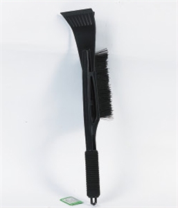 Picture of SNOW SHOVEL 44.5CM