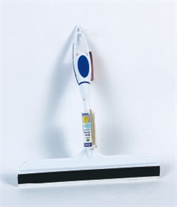 WINDOW CLEANER の画像