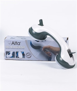 Image de BATH HANDLE