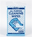Picture of 6PCS CLEANING WIPES