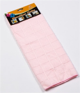 Изображение CLEANLINESS CLOTH