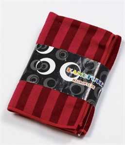 Image de CLEANLINESS CLOTH